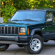 Photo: European-Cars/Ebay